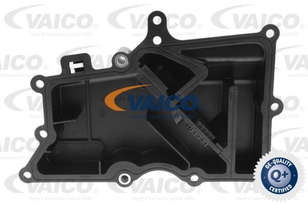 Buy Vaico V10-6498 at a low price in United Arab Emirates!