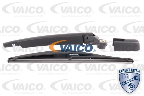 Vaico V24-1150 Wiper Arm Set, window cleaning V241150