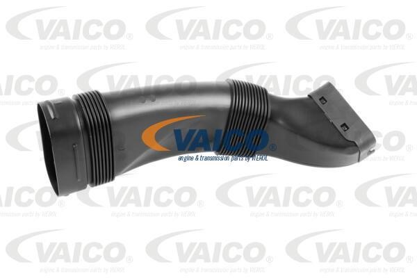 Vaico V20-3966 Intake Hose, air filter V203966