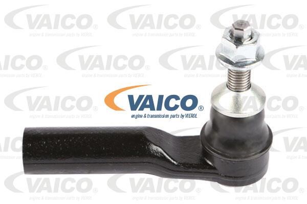 V580016 Vaico Tie rod end