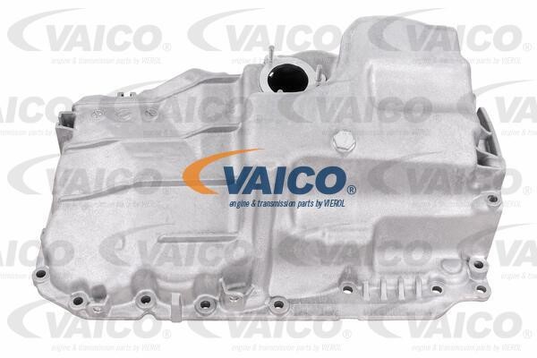Buy Vaico V20-4070 at a low price in United Arab Emirates!