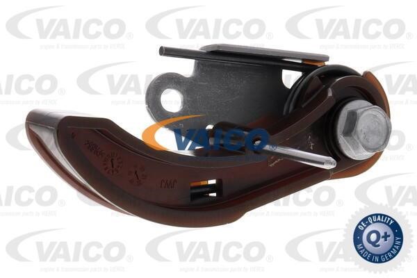 Vaico V40-1657 Oil Pump Chain Tensioner V401657