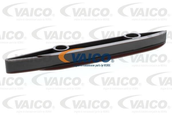 Vaico V20-3777 Sliding rail V203777