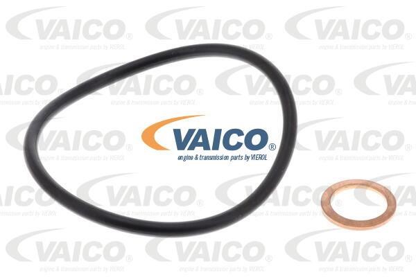 Buy Vaico V20-3603 at a low price in United Arab Emirates!