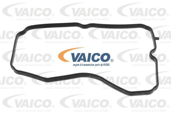 Buy Vaico V25-2032 at a low price in United Arab Emirates!