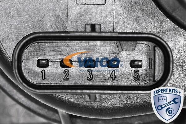 Buy Vaico V20-4029 at a low price in United Arab Emirates!