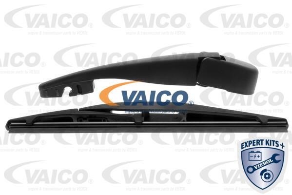 Vaico V20-3587 Wiper Arm Set, window cleaning V203587