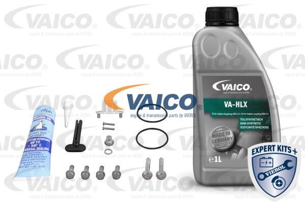 Vaico V20-4069-XXL Parts Kit, oil change, multi-plate clutch (AWD) V204069XXL