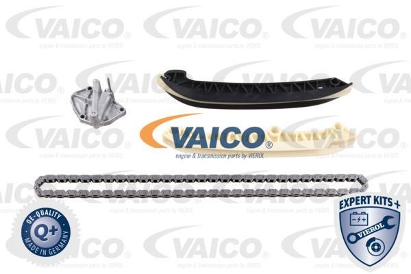 Vaico V10-10025-BEK Timing chain kit V1010025BEK