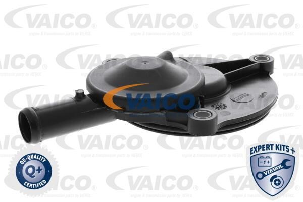 Vaico V27-0099 Valve, engine block breather V270099