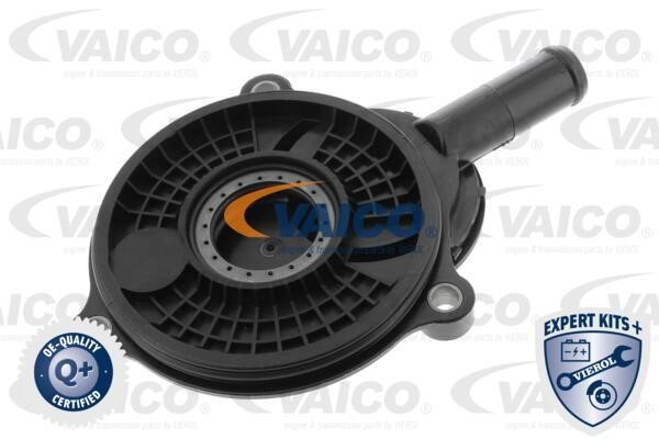 Buy Vaico V27-0099 at a low price in United Arab Emirates!