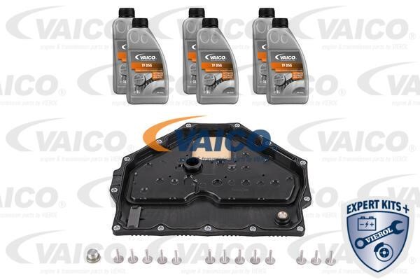 Vaico V45-0189 Parts Kit, automatic transmission oil change V450189