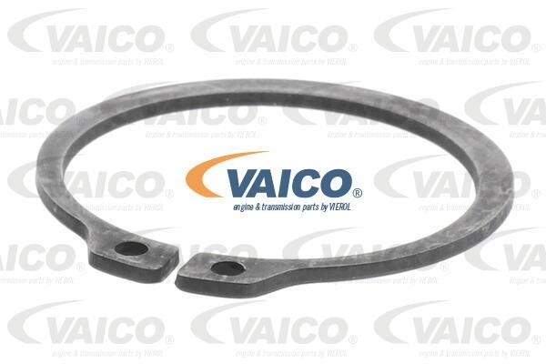 Buy Vaico V20-3648 at a low price in United Arab Emirates!