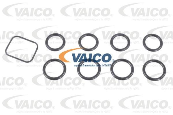 Buy Vaico V42-0826 at a low price in United Arab Emirates!