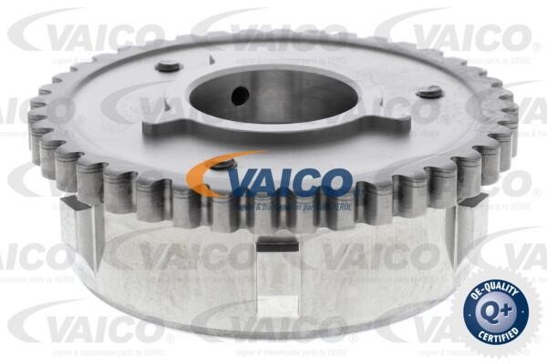 Vaico V25-1401 Camshaft Adjuster V251401
