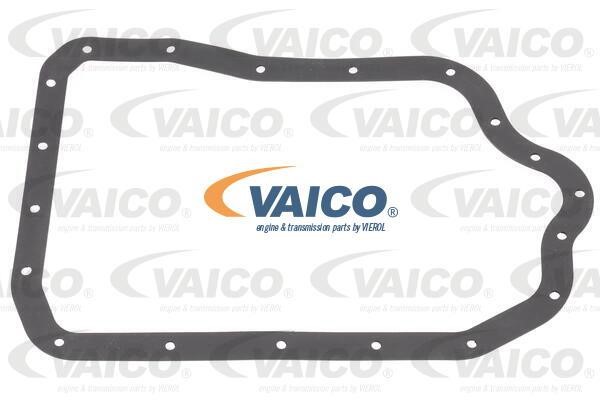 Vaico V70-0617 Automatic transmission oil pan gasket V700617