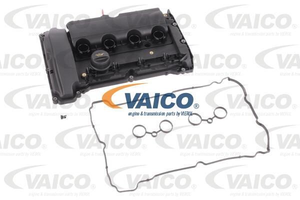 Vaico V22-0796 Cylinder Head Cover V220796