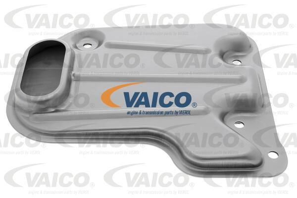Vaico V70-0681 Automatic transmission filter V700681