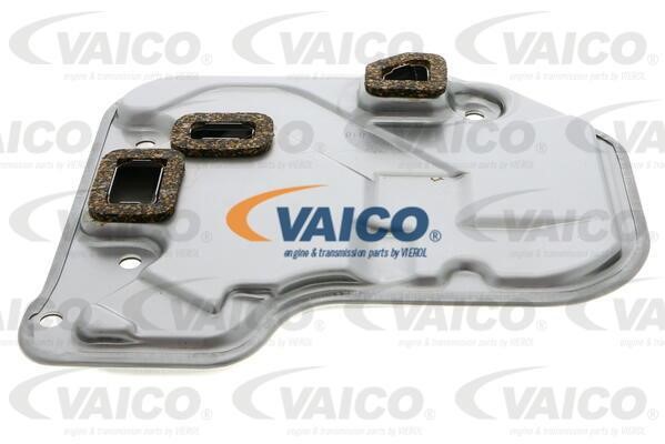 Buy Vaico V70-0681 at a low price in United Arab Emirates!