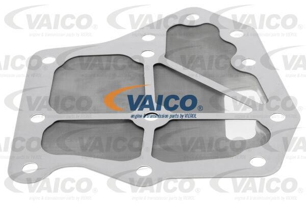 Buy Vaico V38-0553 at a low price in United Arab Emirates!