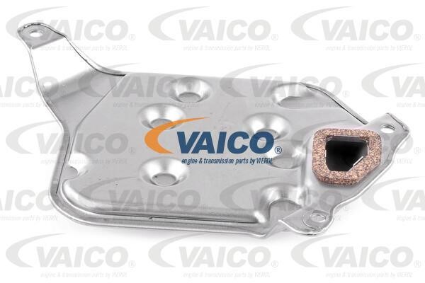 Vaico V64-0153 Automatic transmission filter V640153