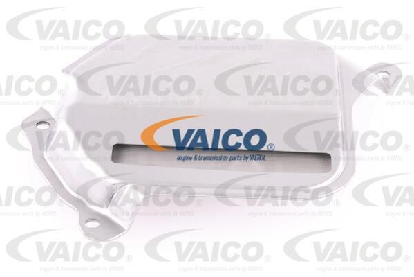 Buy Vaico V64-0153 at a low price in United Arab Emirates!