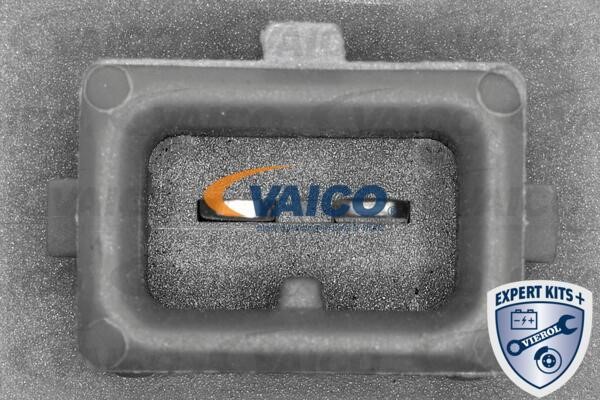 Buy Vaico V95-0568 at a low price in United Arab Emirates!