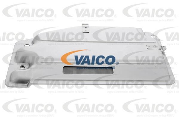 Vaico V70-0601 Automatic transmission filter V700601