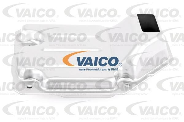 Vaico V70-0619 Automatic transmission filter V700619