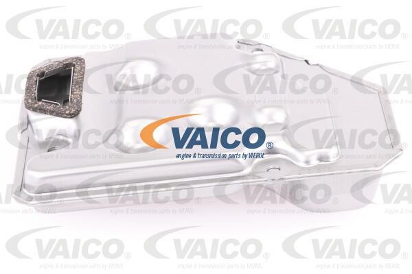 Buy Vaico V70-0619 at a low price in United Arab Emirates!