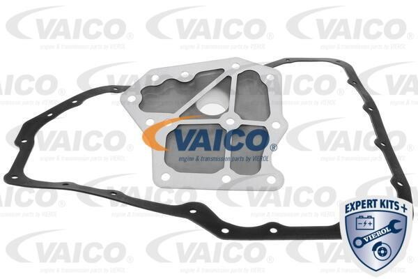 Buy Vaico V38-0560 at a low price in United Arab Emirates!