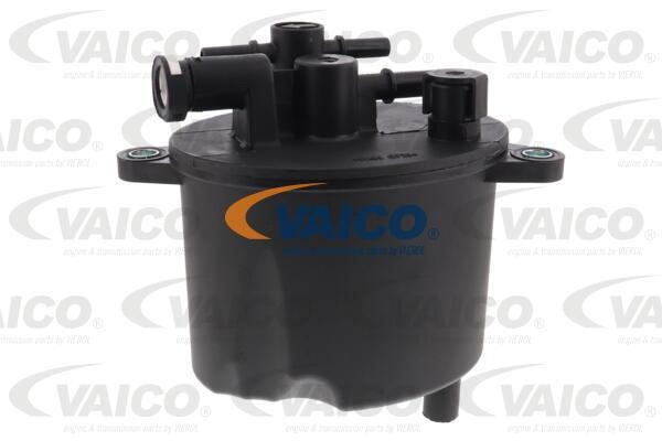 Vaico V25-1416 Fuel filter V251416