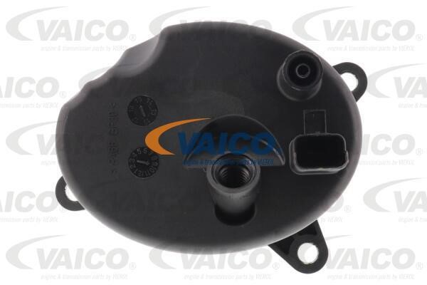 Buy Vaico V25-1416 at a low price in United Arab Emirates!