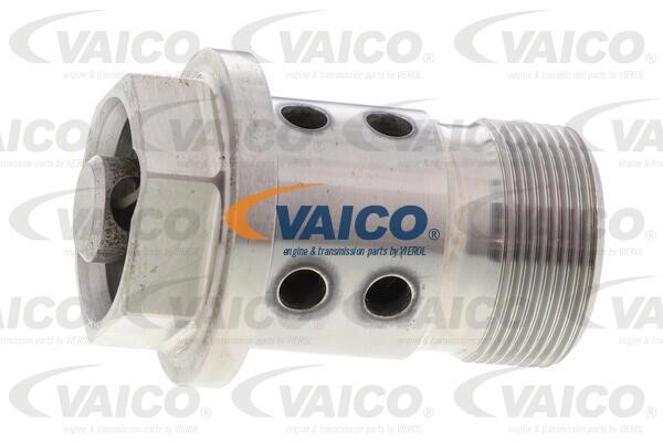 Vaico V20-3994 Central Valve, camshaft adjustment V203994