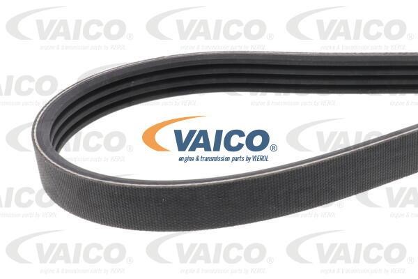 Buy Vaico V20-5112 at a low price in United Arab Emirates!