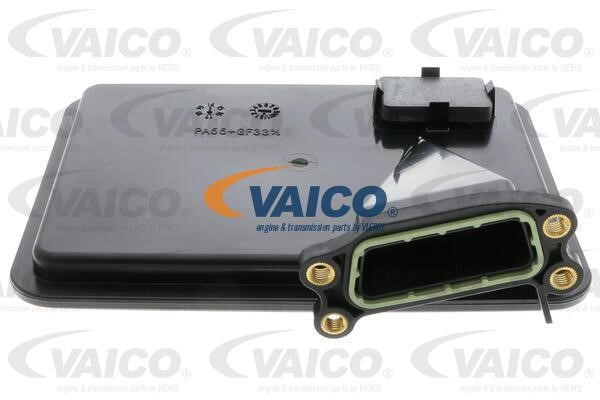 Vaico V65-0003 Automatic transmission filter V650003