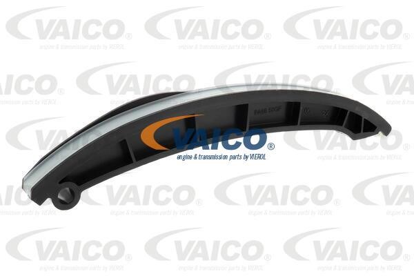 Vaico V10-6731 Sliding rail V106731