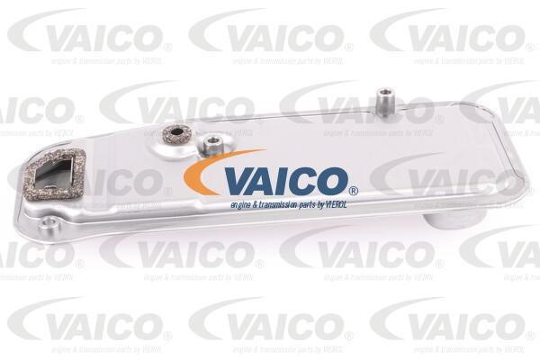 Buy Vaico V70-0624 at a low price in United Arab Emirates!