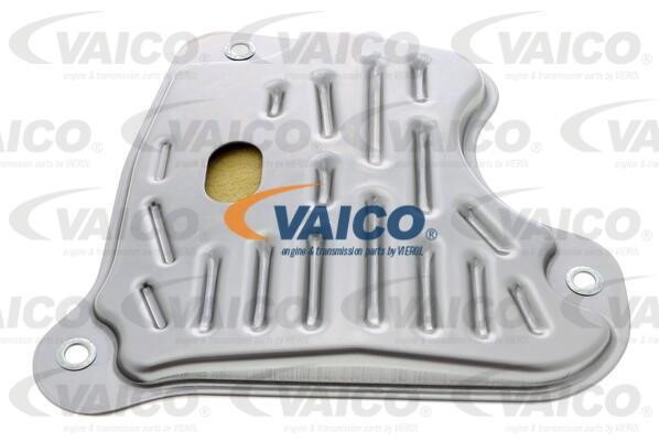 Buy Vaico V70-0728 at a low price in United Arab Emirates!