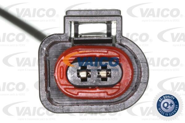 Buy Vaico V10-5829 at a low price in United Arab Emirates!