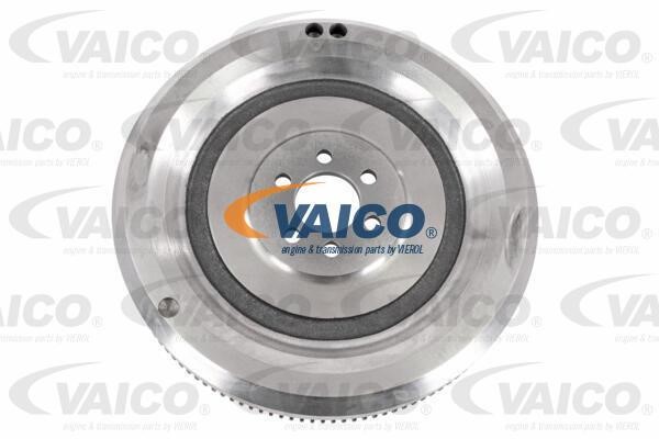 V106574 Vaico Flywheel