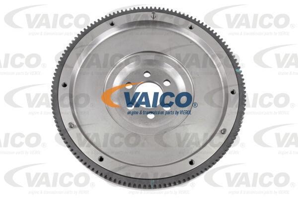 Buy Vaico V10-6574 at a low price in United Arab Emirates!