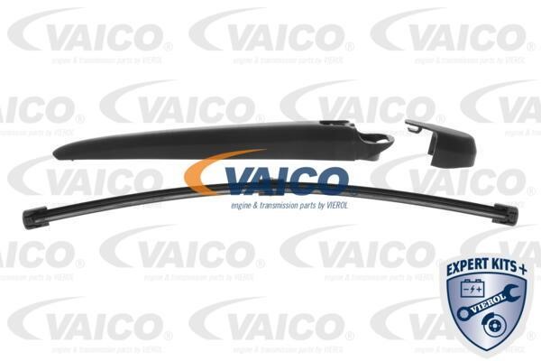 Vaico V30-3739 Wiper Arm Set, window cleaning V303739