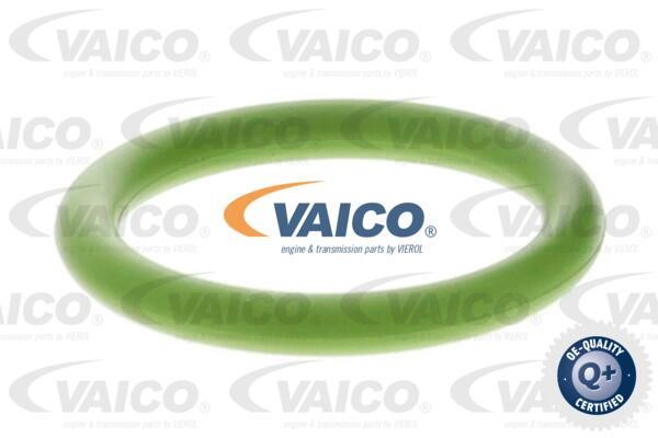 Buy Vaico V10-6572 at a low price in United Arab Emirates!
