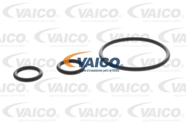 Buy Vaico V10-6577 at a low price in United Arab Emirates!