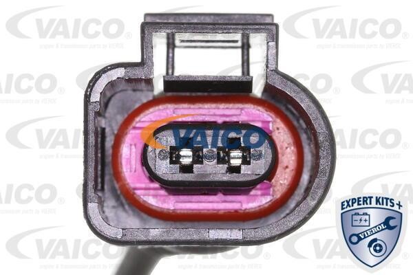 Buy Vaico V10-6783 at a low price in United Arab Emirates!