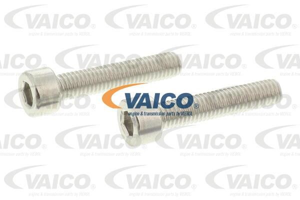 Pump, all-wheel-drive coupling Vaico V10-6591
