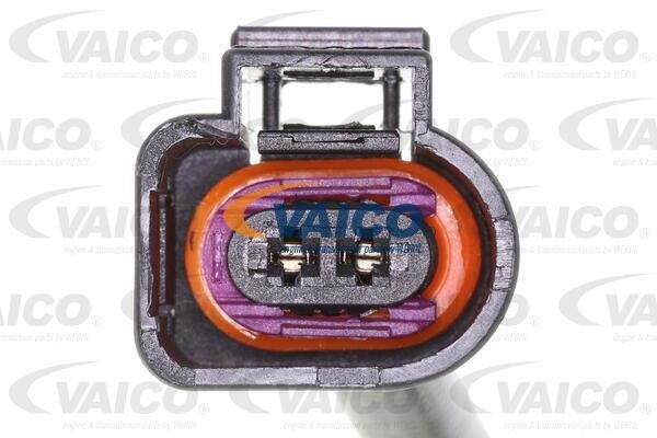 Buy Vaico V10-6591 at a low price in United Arab Emirates!