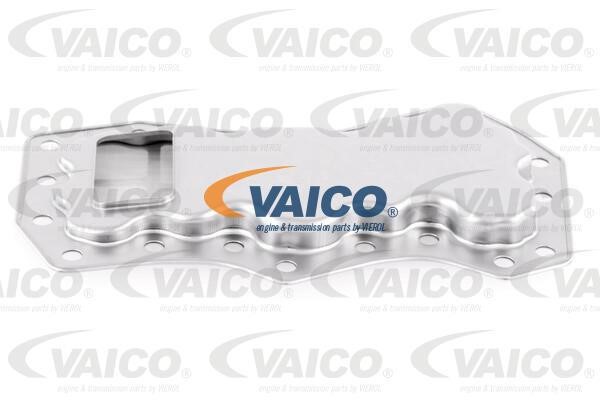 Vaico V63-0084 Automatic transmission filter V630084