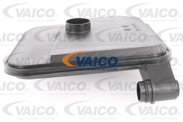 Vaico V37-0253 Automatic transmission filter V370253